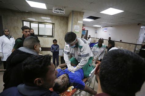 လူသတ်အစ္စရေးစစ်တပ်သည် ဆာဟူရ်အချိန်၌ Şifa ဆေးရုံတွင် အစုလိုက်အပြုံလိုက် သတ်ဖြတ်မှုကို ကျူးလွန်ခဲ့သည်။ ဗီဒီယိုကို ကြည့်ပါ။
